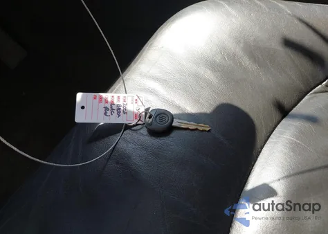 2005 Buick Lacrosse Cxl from USA, damaged, VIN 2G4WD532251224953